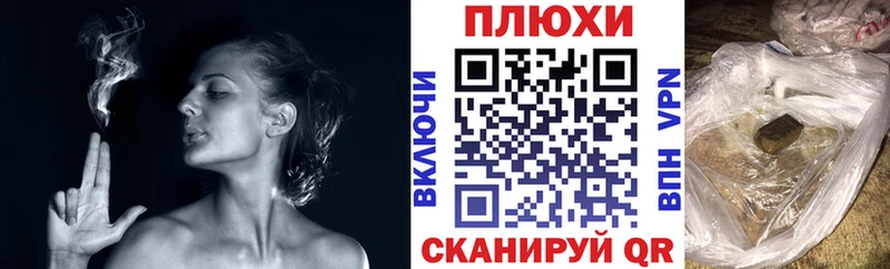 Купить где  Новосиль  ГАШ hashish 
