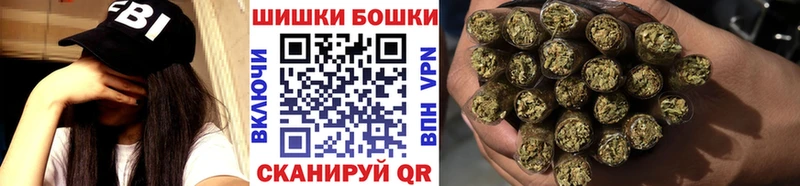 Марихуана White Widow  Купить закладки  Новосиль 